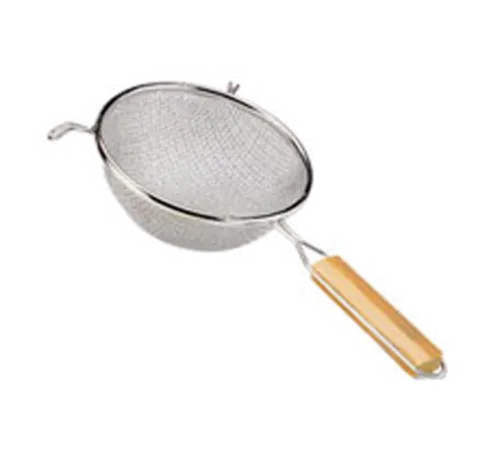 Admiral Craft DBTN-10