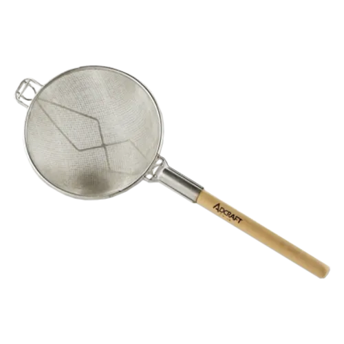 Admiral Craft DBTN-14