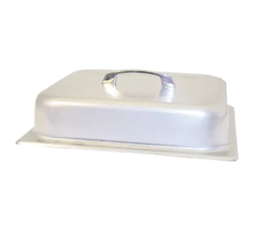 Admiral Craft DC-200H