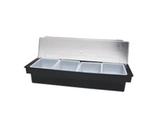 Admiral Craft DCD-4BK