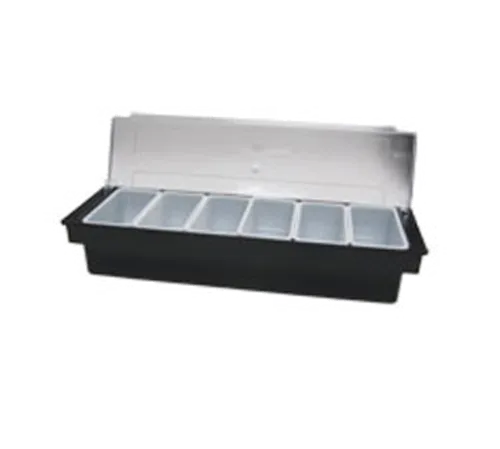 Admiral Craft DCD-6BK