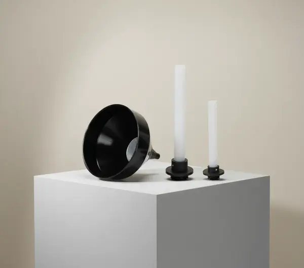 Admiral Craft DE-700