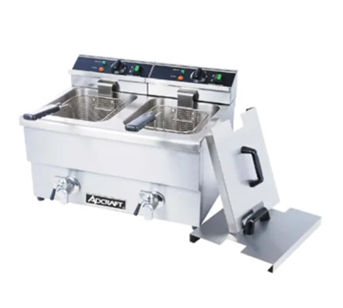 Admiral Craft DF-12L/2