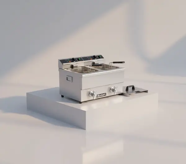 Admiral Craft DF-12L/2