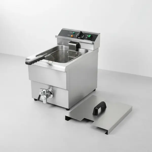 Admiral Craft DF-12L