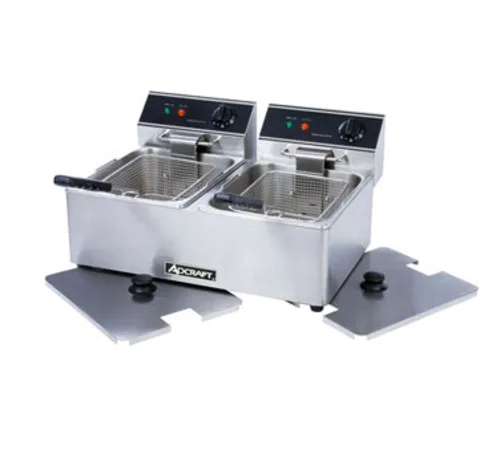 Admiral Craft DF-6L/2