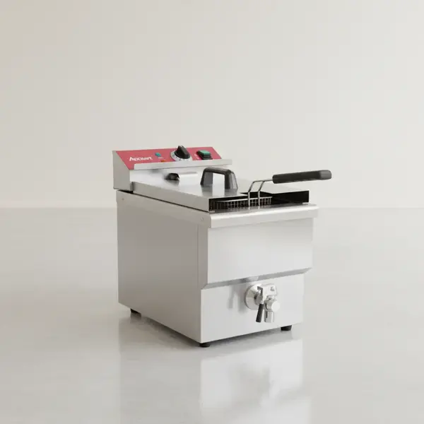 Admiral Craft DF12LS