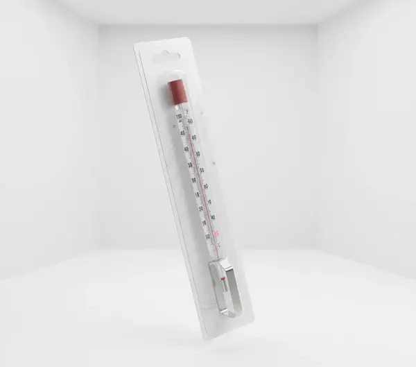 Admiral Craft DFCT-1