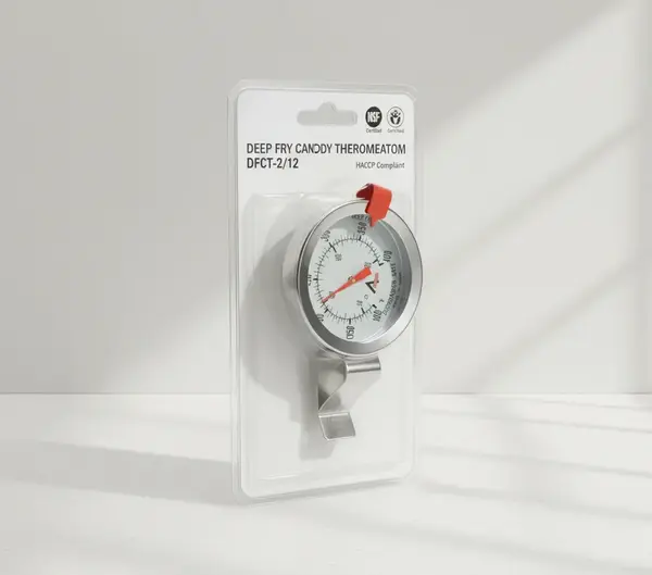 Admiral Craft DFCT-2/12