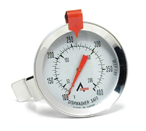 Admiral Craft DFCT-2