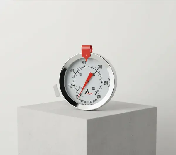 Admiral Craft DFCT-2