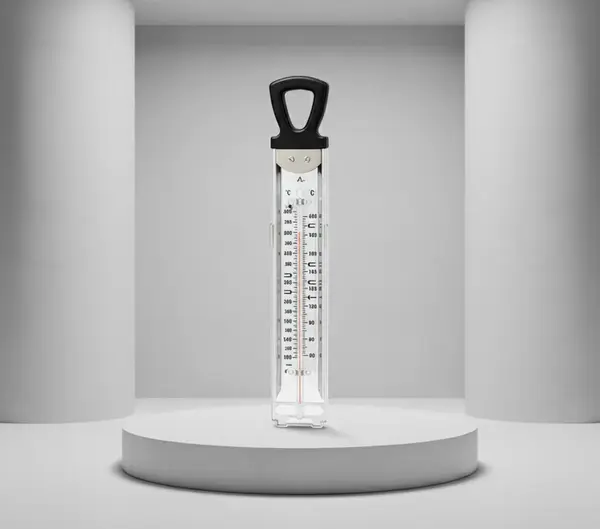 Admiral Craft DFCT-3