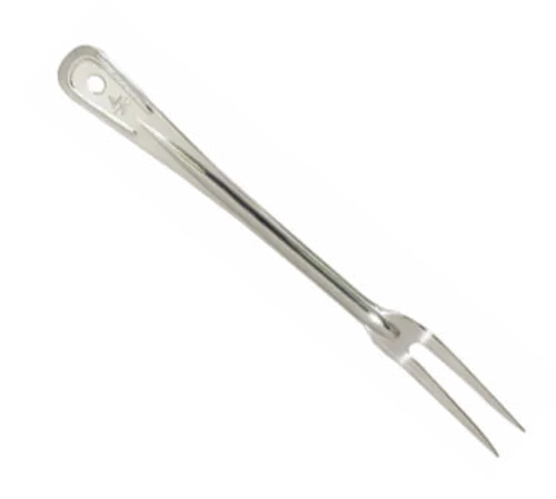 Admiral Craft DFF-13