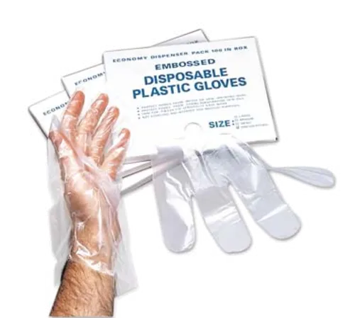 Admiral Craft DG-10LC