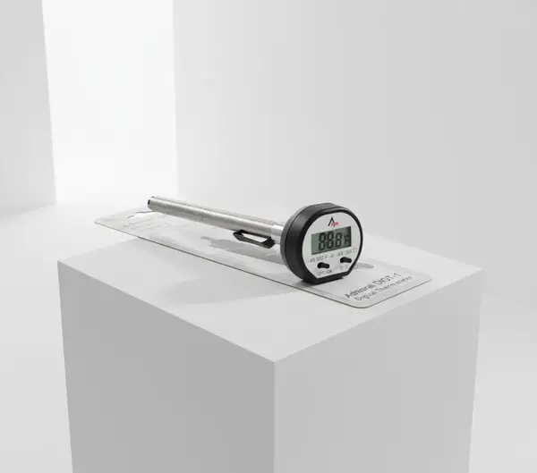 Admiral Craft DIGT-1