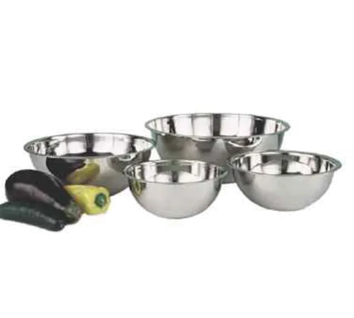 Admiral Craft DMB-13