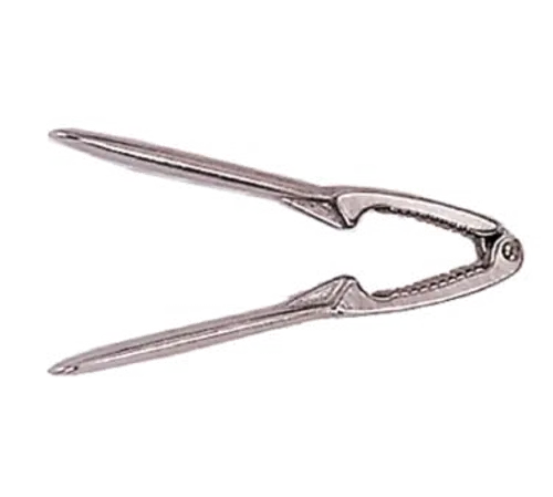 Admiral Craft DNC-6