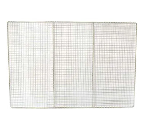 Admiral Craft DNS1725