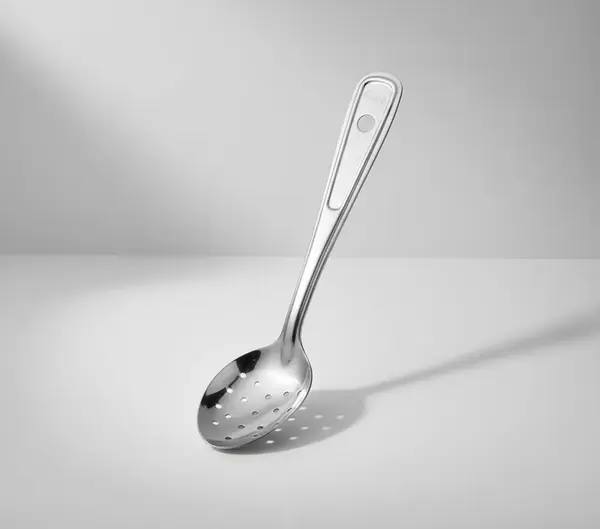 Admiral Craft DPE-13