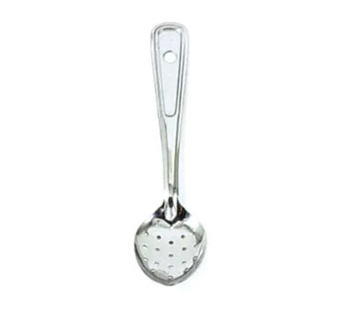 Admiral Craft DPE-15