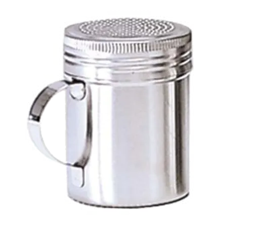 Admiral Craft DRE-10