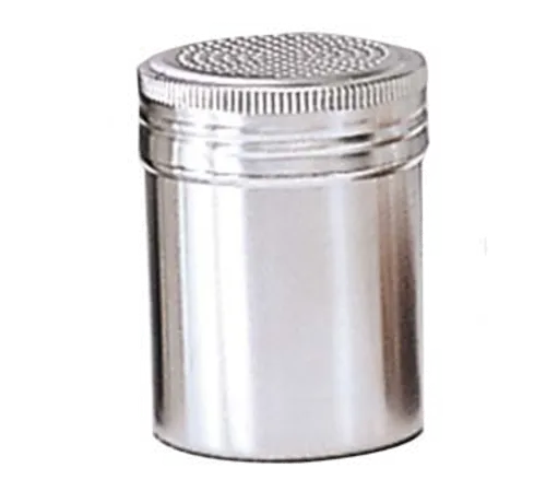 Admiral Craft DRE-10NH