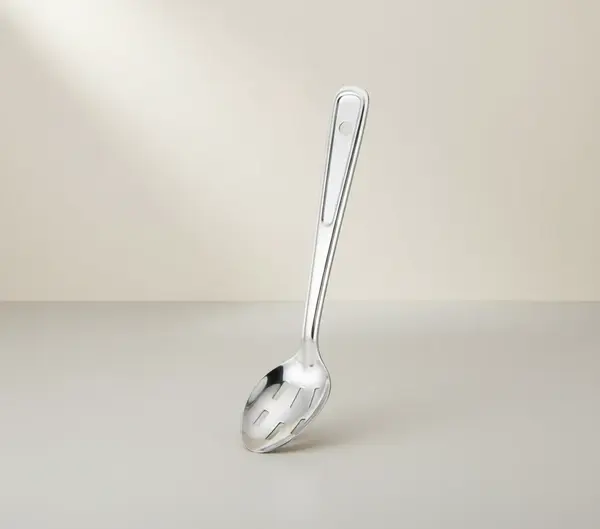 Admiral Craft DSL-11