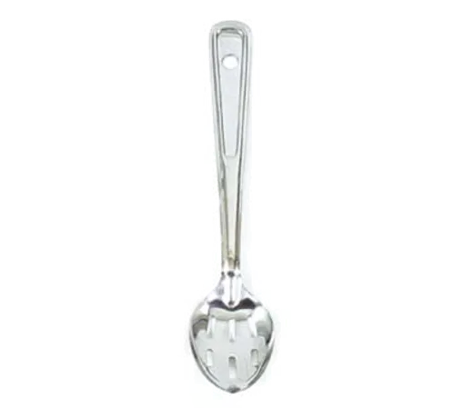 Admiral Craft DSL-15