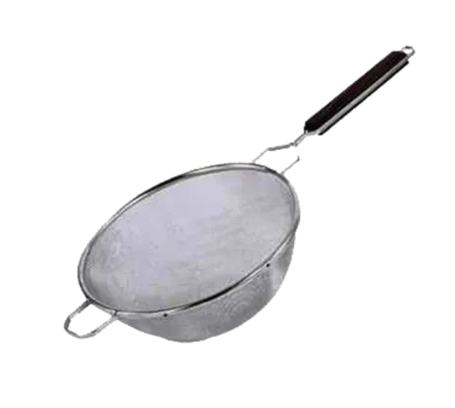 Admiral Craft DSM-10