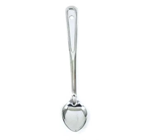 Admiral Craft DSO-11