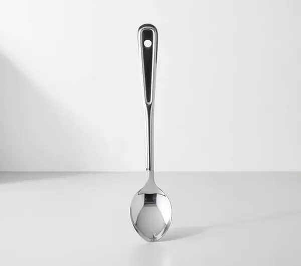 Admiral Craft DSO-13