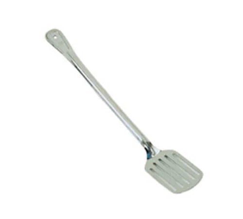 Admiral Craft DTT-20