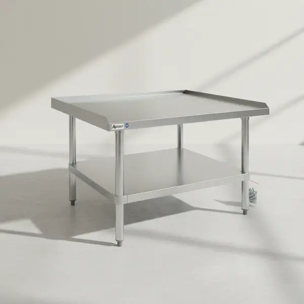 Admiral Craft ES-2424