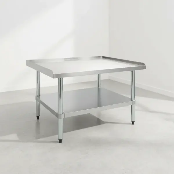 Admiral Craft ES-2436