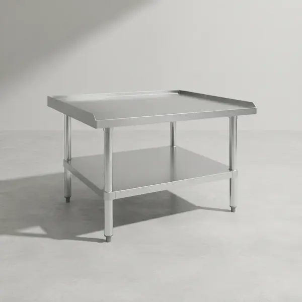 Admiral Craft ES-2448