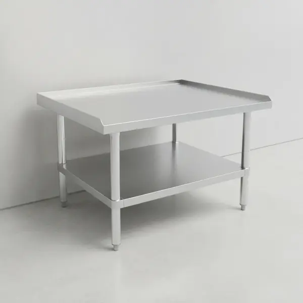 Admiral Craft ES-3024