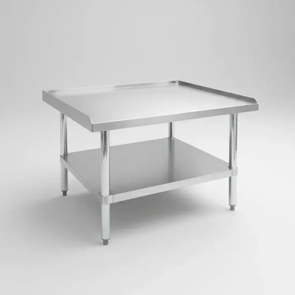 Admiral Craft ES-3036