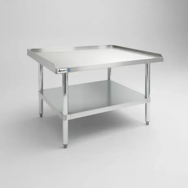 Admiral Craft ES-3048