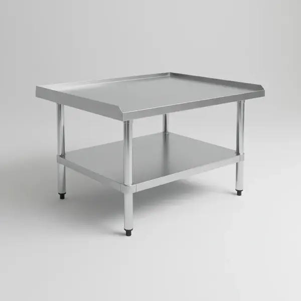 Admiral Craft ES-3072