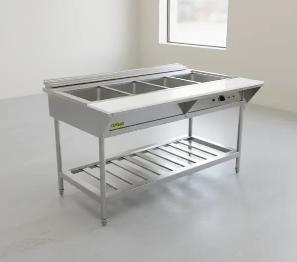 Admiral Craft EST-240