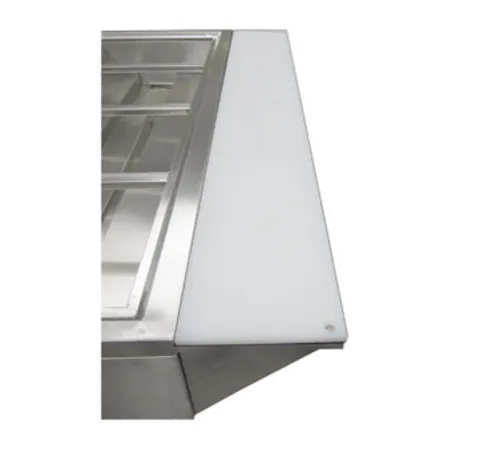 Admiral Craft EST-240/PCB