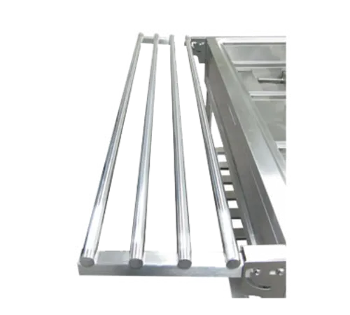 Admiral Craft EST-240/TH