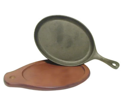 Admiral Craft FAJ-795W