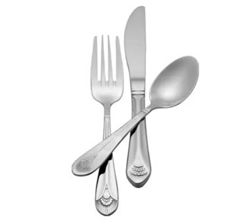 Admiral Craft FAN-LTS/B