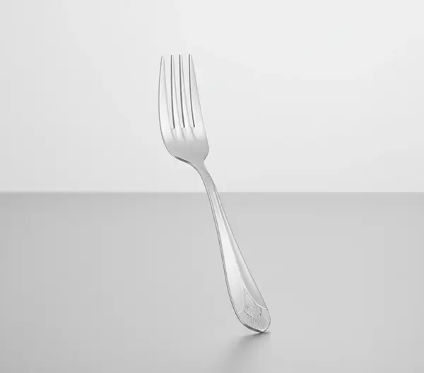 Admiral Craft FAN-SF/B