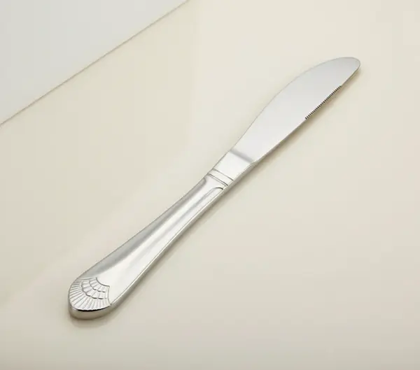 Admiral Craft FAN-TBK/B