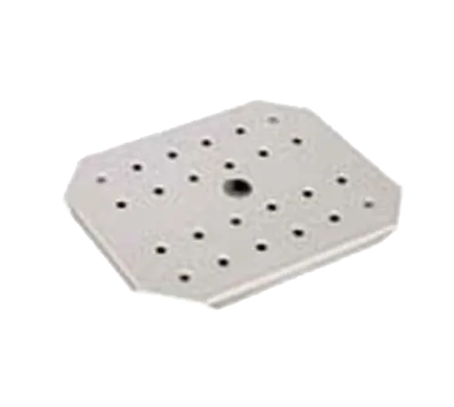 Admiral Craft FB-810