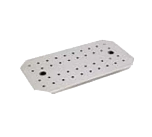 Admiral Craft FB-917