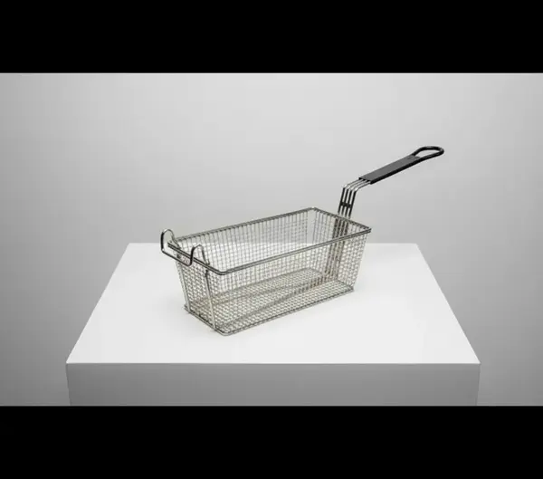 Admiral Craft FBR-11571