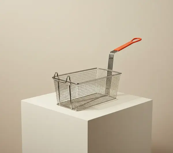 Admiral Craft FBR-12651